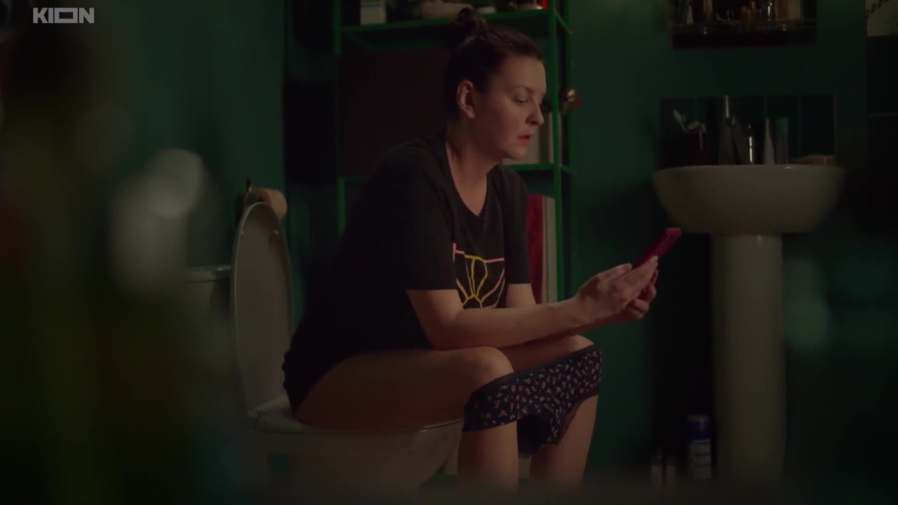 vlcsnap-2023-11-06-13h32m55s876