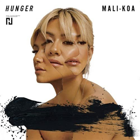 Mali-Koa - Hunger (2020)