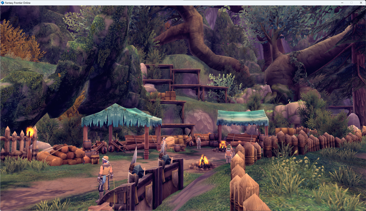 螢幕擷取畫面 2024-07-14 015305