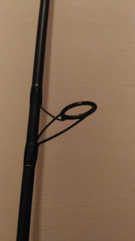 WhatsApp Image 2019-03-10 at 08.08.32(1)