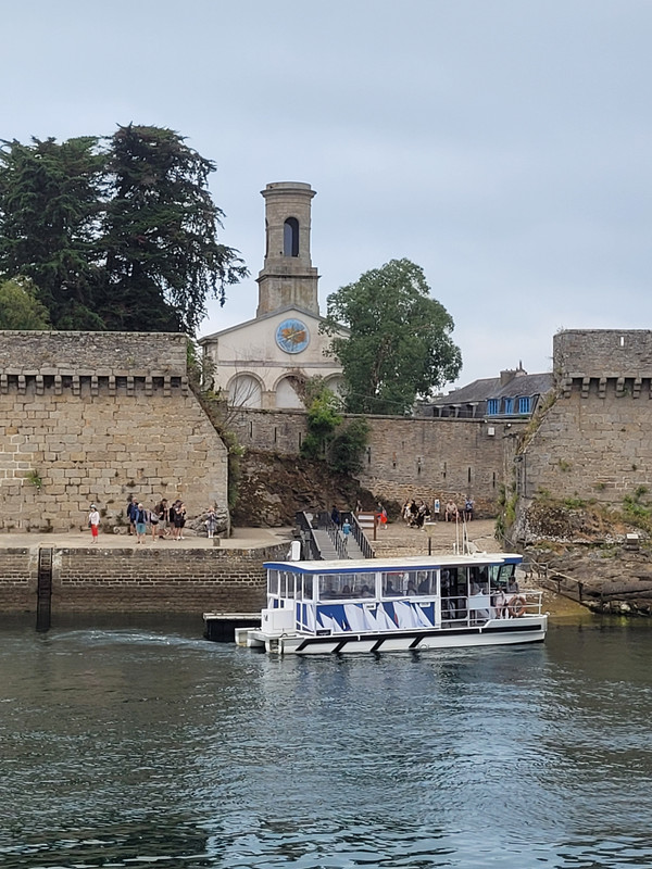 [Image: 20250819-121530.jpg]