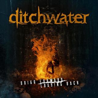 Ditchwater - Going Forward Looking Back [Ultimate Edition] (2019).mp3 - 320 Kbps