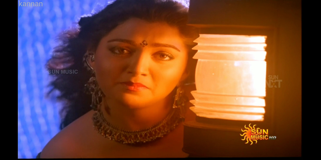 Screenshot_2021-08-19-21-45-26-957_com.mxtech.videoplayer.pro