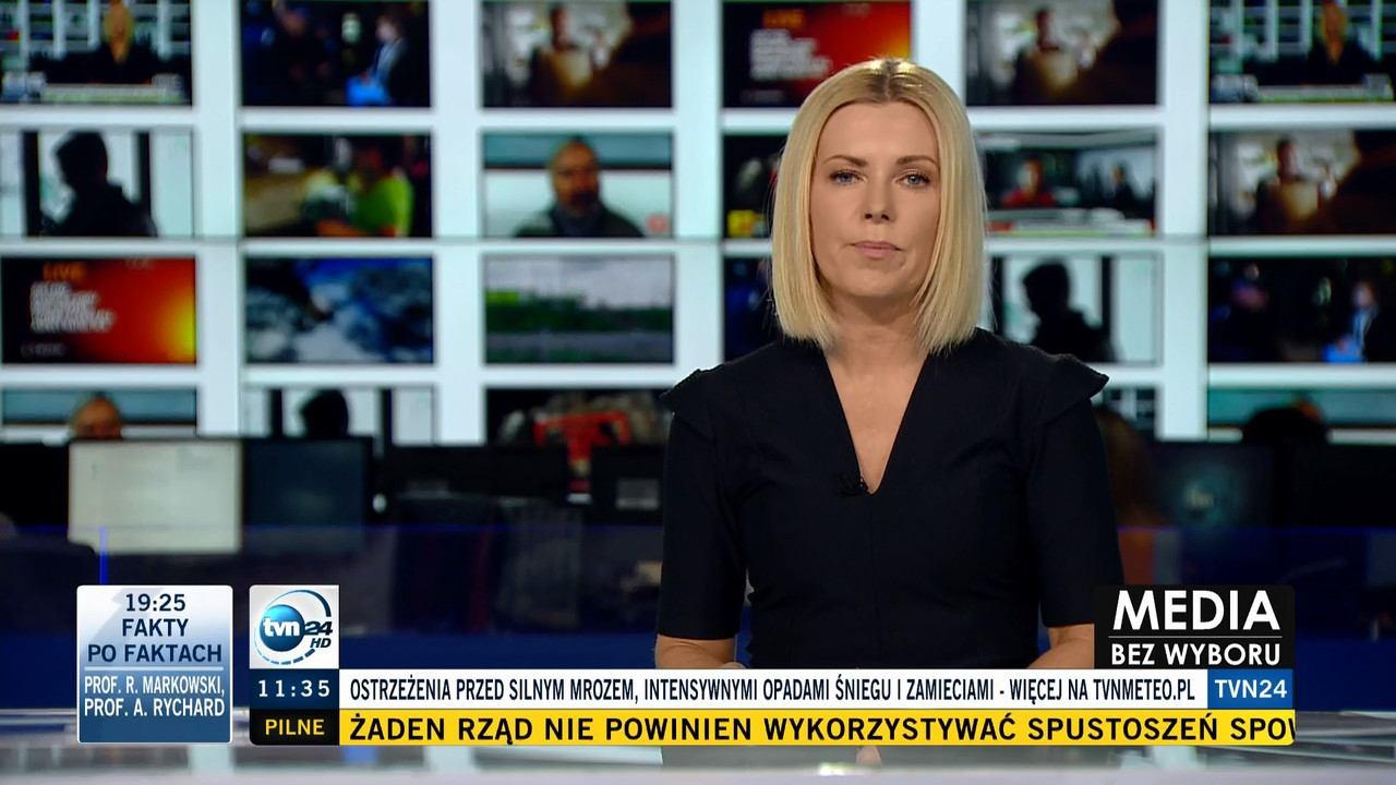 12 02 2021 asia krynska tvn24 8