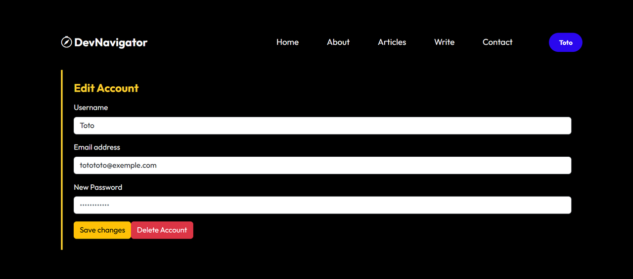 Capture d'écran 2024-08-29 105745