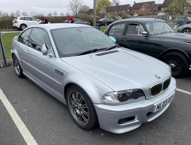 941-B683-A-C249-4-ADD-A7-D1-DE87-B60812-