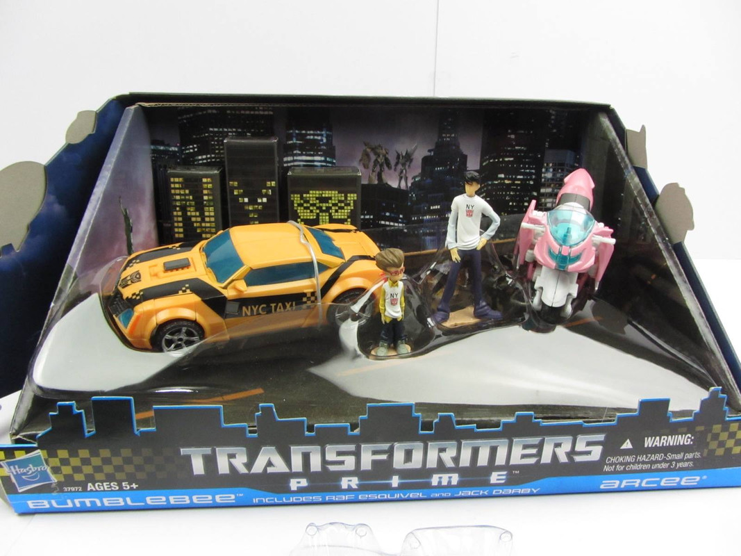 24955515_1967131153301434_6712940903855418521_o