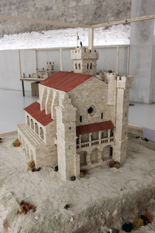 6826_Iglesia