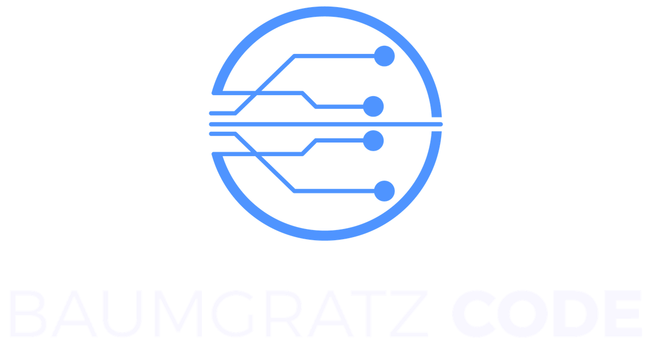 Baumgratz Code