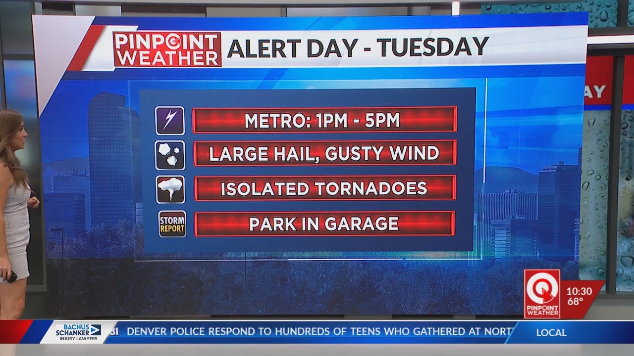FOX 31 Morning News at 1000am_20250624_17001800.ts_snapshot_31.13.172