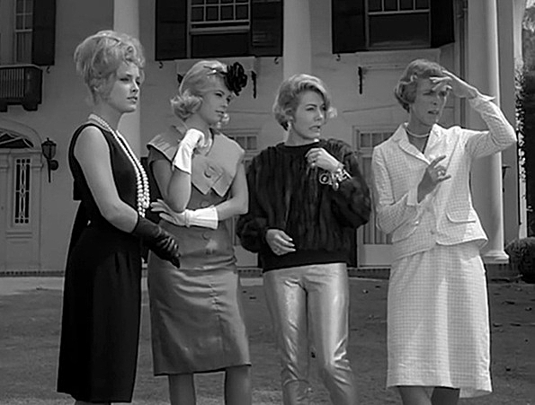 BEVERLY-HILLBILLIES-4-FOTOR.jpg