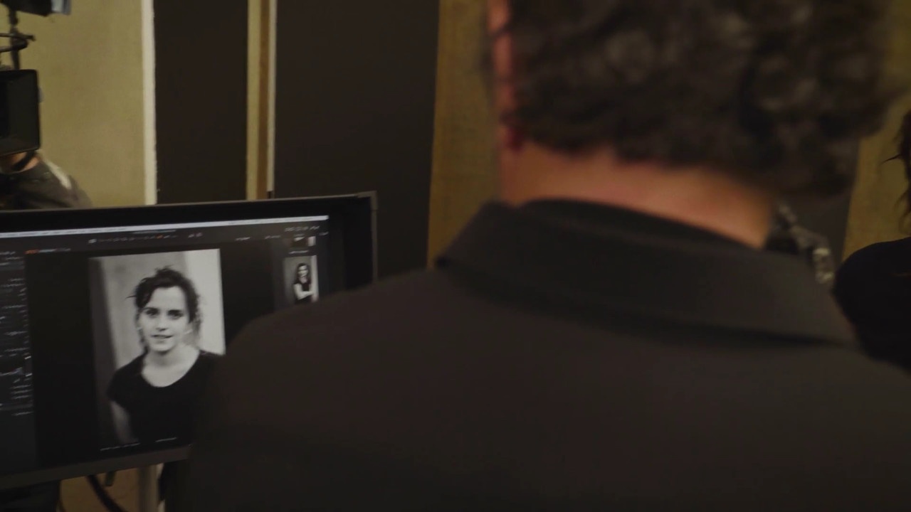 emmawatson-updates.com (470)