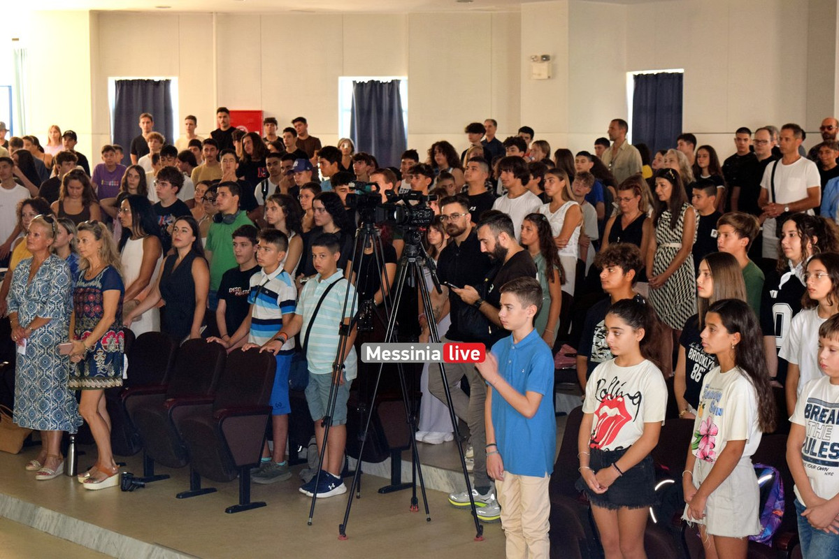 agiasmos-mousiko-DSC-0371