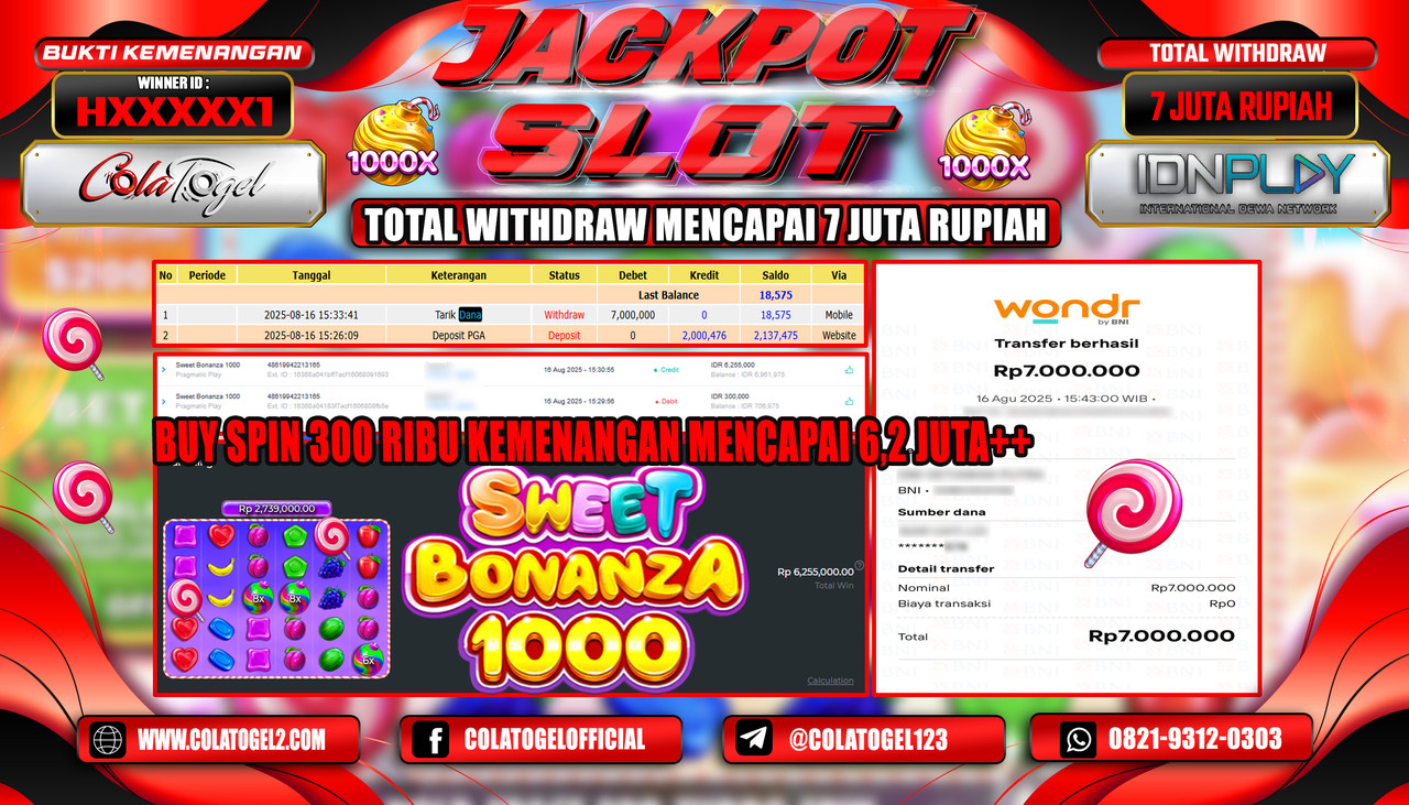 jackpot-slot-04-50-58-2025-08-16