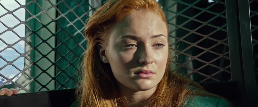 X-Men: Apocalypse 2016 BluRay [Hindi + Tamil + Telugu + English] 480p, 720p, 1080p Screenshot
