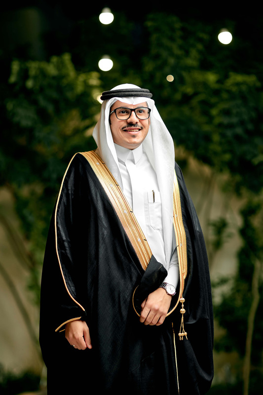 Freelancers-BN7-A7865