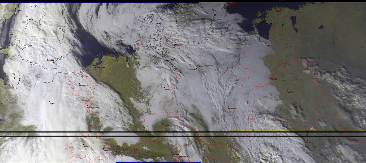 2026 10 20 1300 UTC METEOR M2 4 2