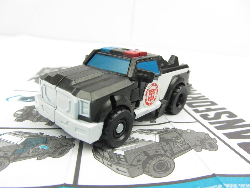 23736050_1947559685258581_6054975637984924079_o