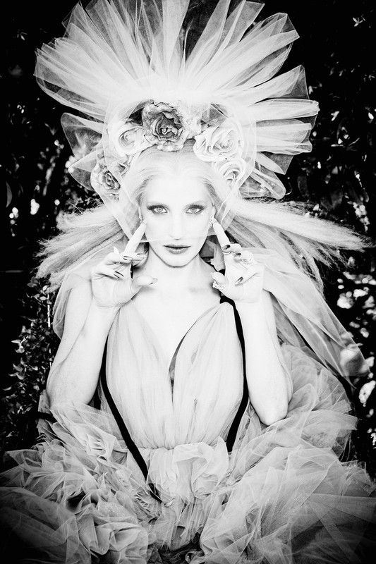 tumblr_p7potlxXHt1wki820o1_1280