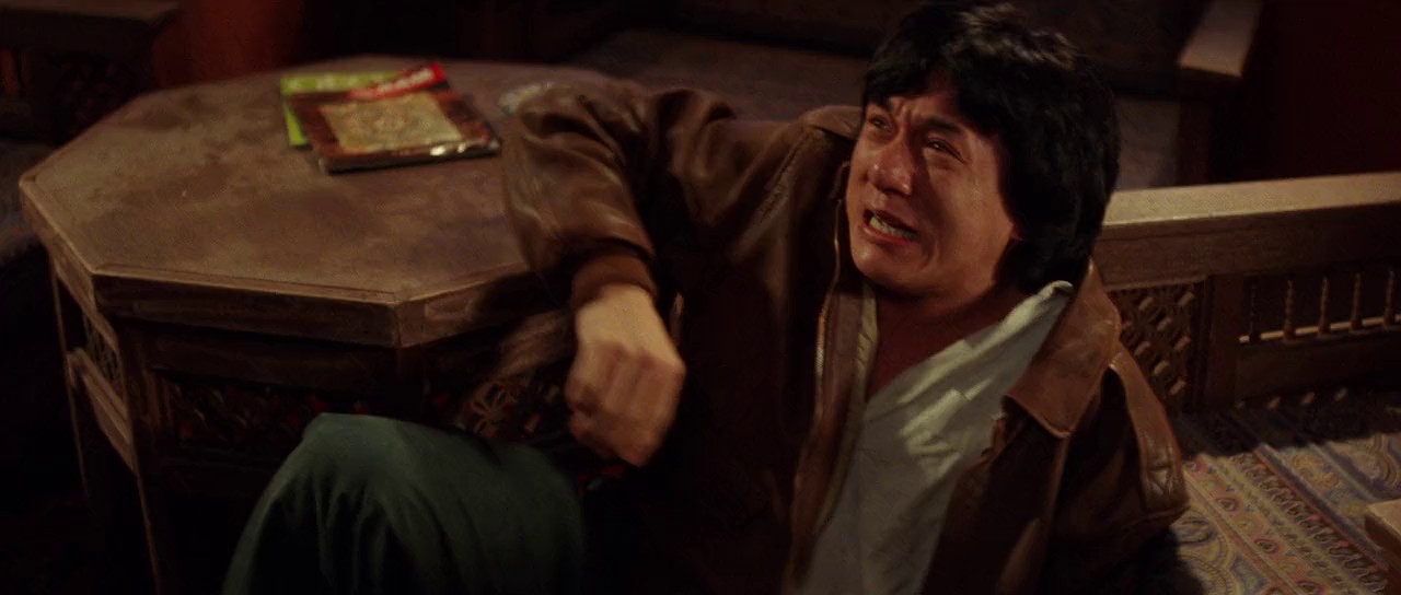 Operation-Condor-1991-hin-zho-720p-x264-AVC-AAC-2ch-ESub-mkv-0002