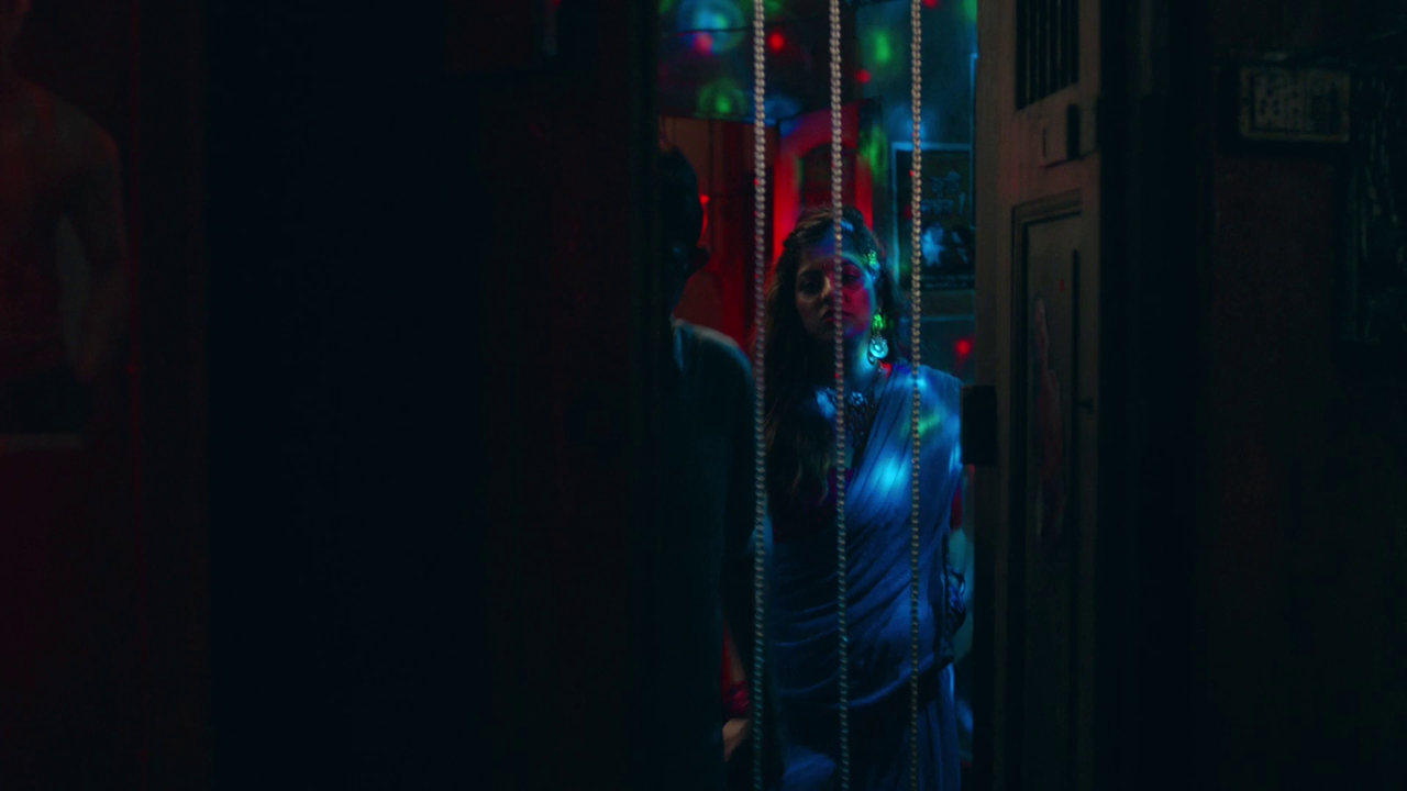 vlcsnap 2026 03 16 14h20m51s127