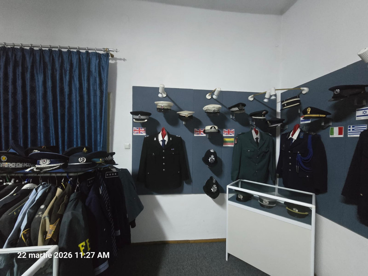 Whats App Image 2026 03 22 at 11 58 01 (1)