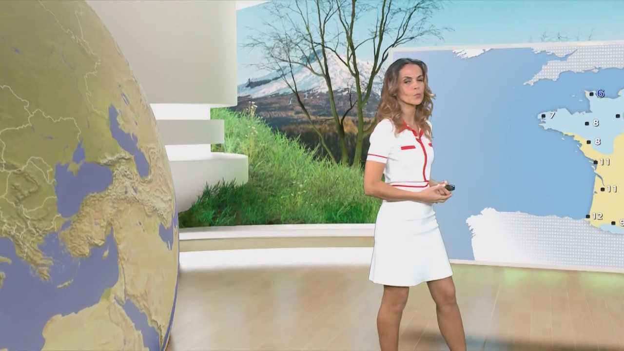 M6 Météo 260125.mp4_snapshot_07.58.420