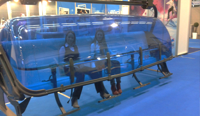 sestosjed_jahorina_expo_zim_beograd