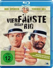 Non C'È Due Senza Quattro (1984) WebDL 1080p E-AC3 ITA