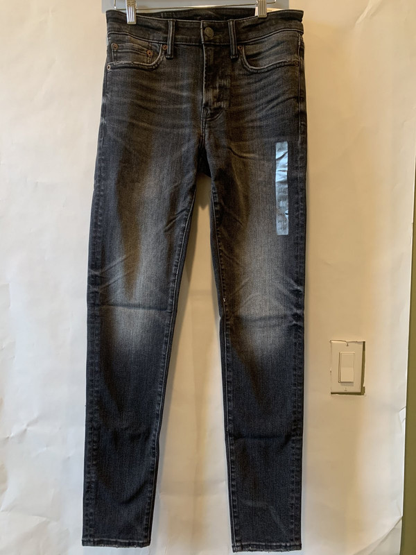 next flex jeans
