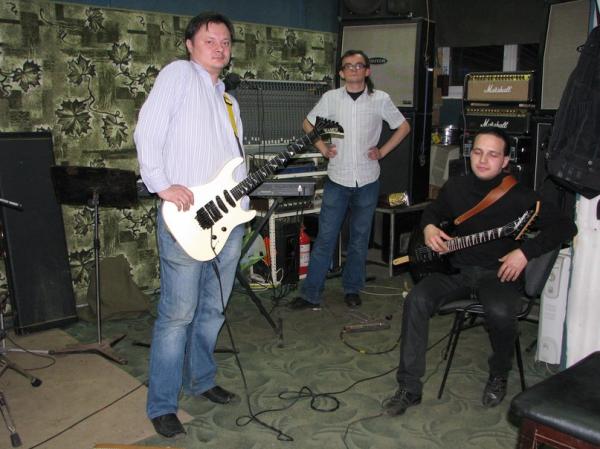 77c8b382abb85b3fb45b0dbb7f6a078f