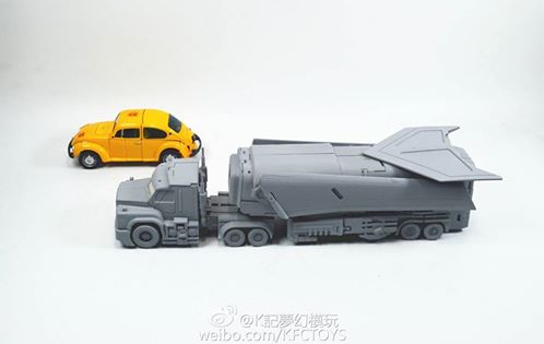 13508882_1043930219026720_1300049013592438977_n