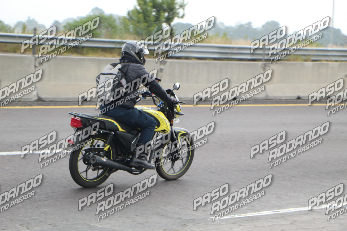 IMG 7541 wm 5370244 6 watermarked — Postimages