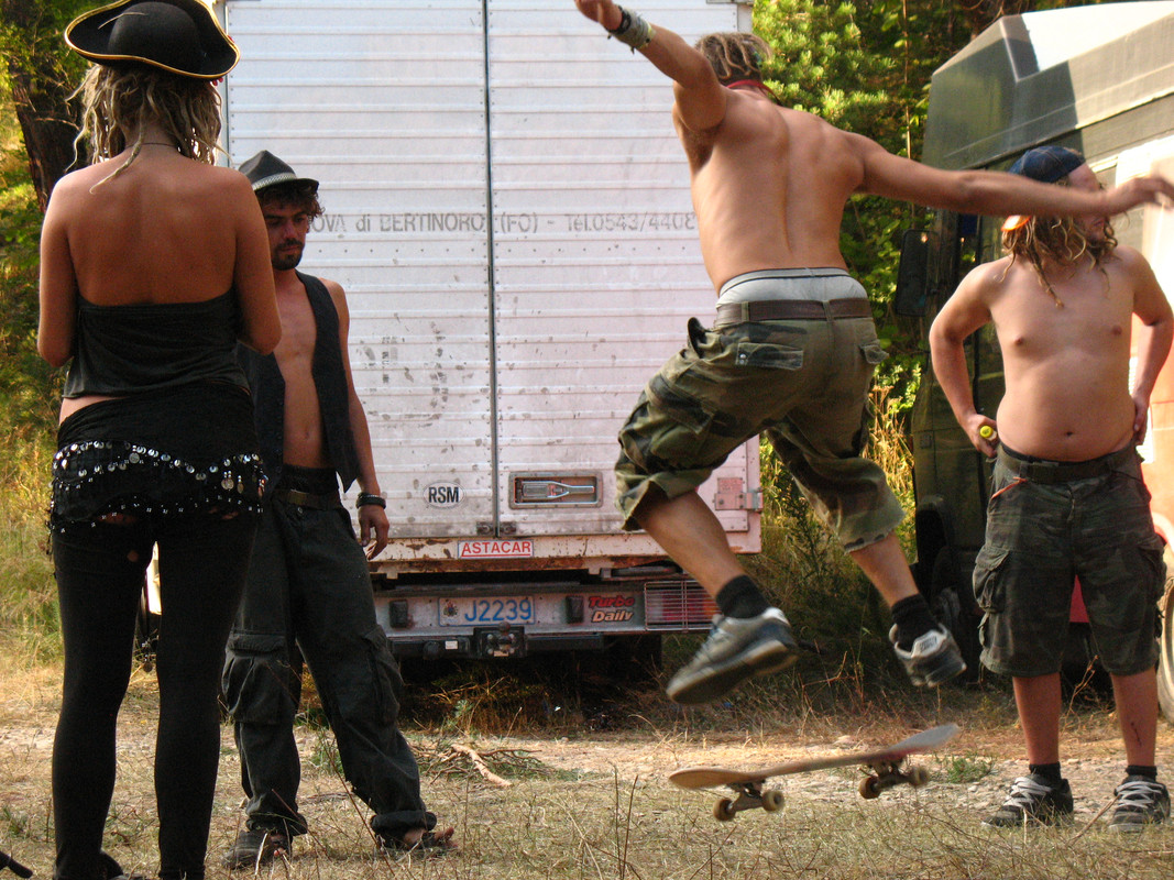 BulgariaTek After Party 2011 (100)