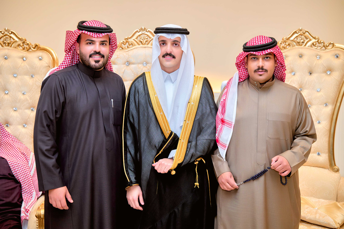 freelancers J68A1948