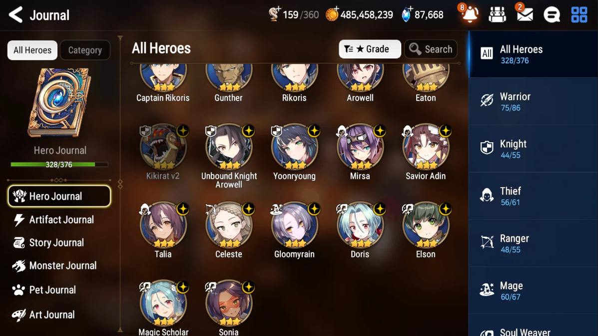 Screenshot 2026 04 23 221105