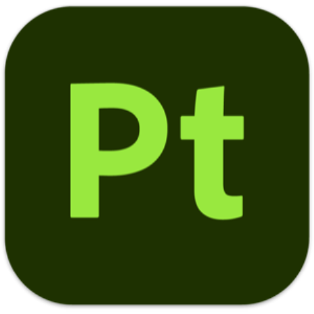 a4460e84-810f-405e-860c-1f752359db63.png