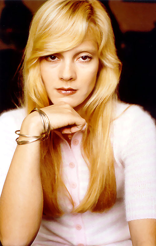 Sylvie_Vartan_34