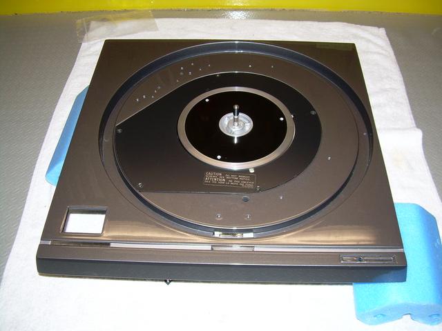 DSCN5097.jpg