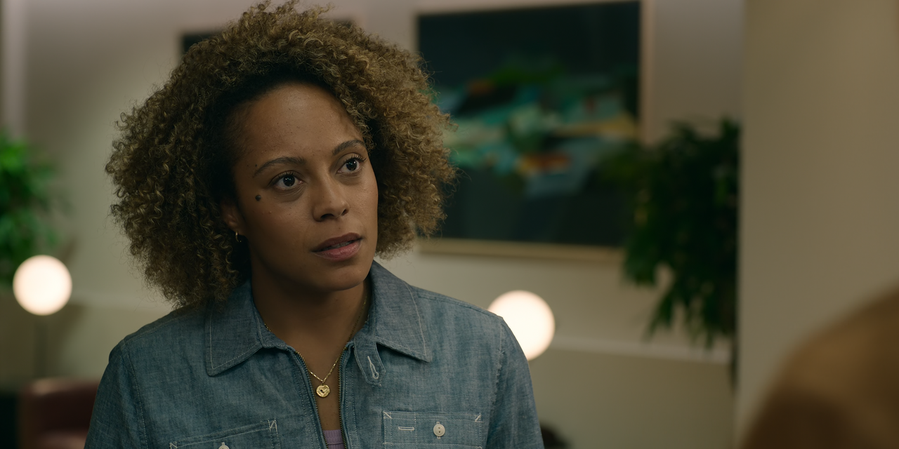 Slow.Horses.S03E03.Negotiating.With.Tigers.2160p.ATVP.WEB-DL.DDP5.1.H.265-NTb_new.mkv_snapshot_34.27