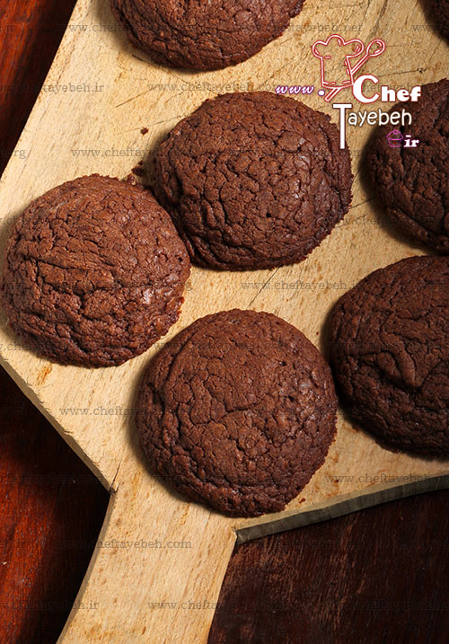 nutella-cookies-2