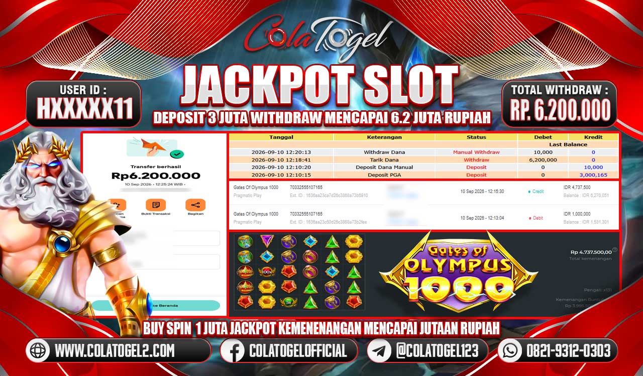 jackpot-slot-gacorr-06-29-53-2026-09-10