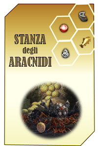 ARACNIDI.png