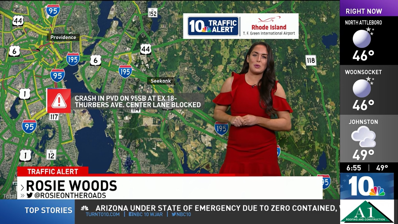 04.22 - 11.00.00 - NBC 10 News Sunrise at 6 00 a.m._001.ts_snapshot_11.02.336