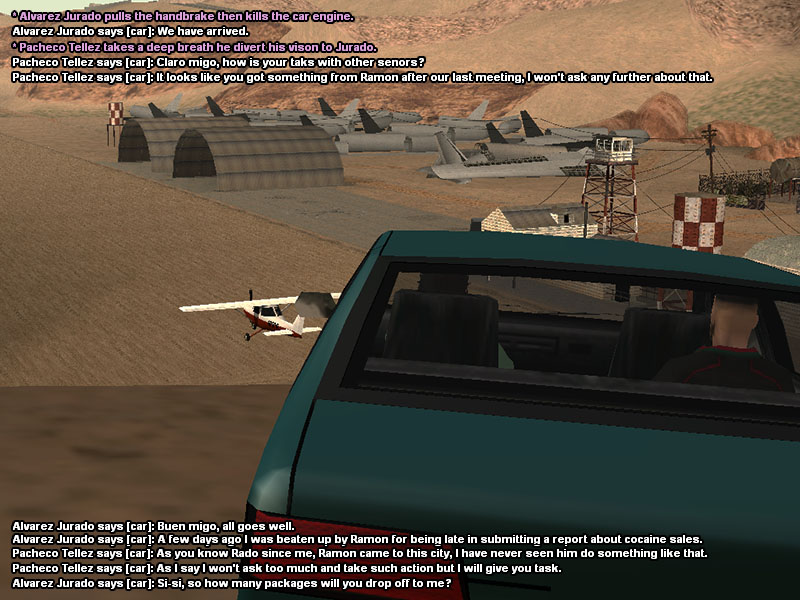 spacer.png