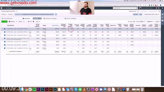 G-PGrant-Ambrose-0-100k-Case-Study.jpg