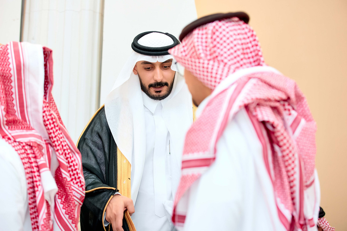 Freelancres-BN7-A6060