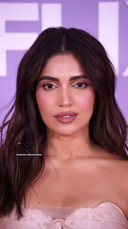 IMG_20250204_165348_190