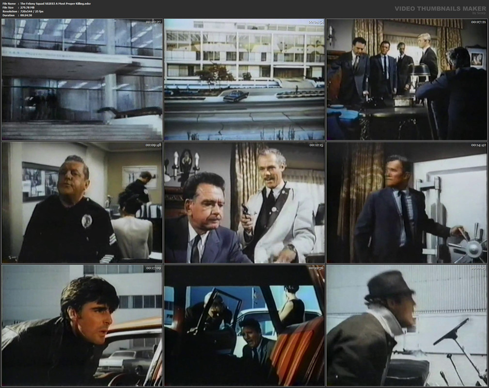 The Felony Squad S02E03 A Most Proper Killing.mkv