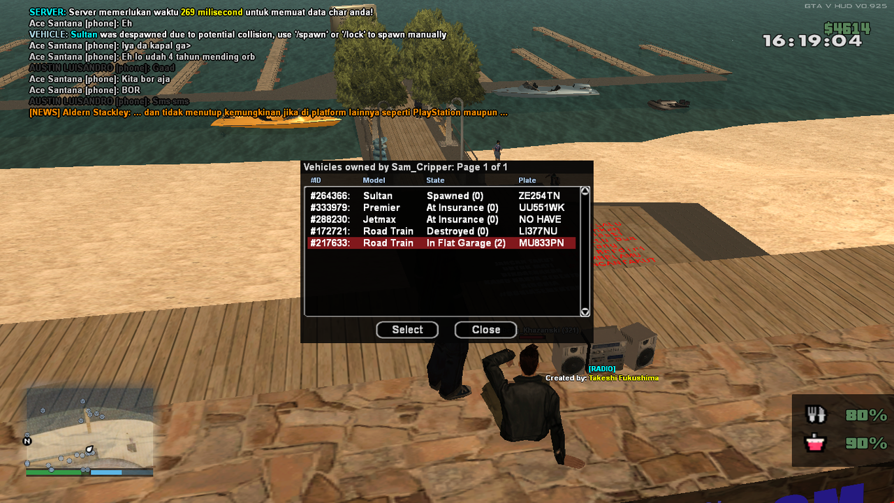 Screenshot-2023-06-04-161910.png